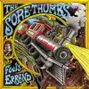 The Sore Thumbs - Fool's Errand